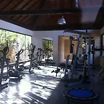 Nannai Residence